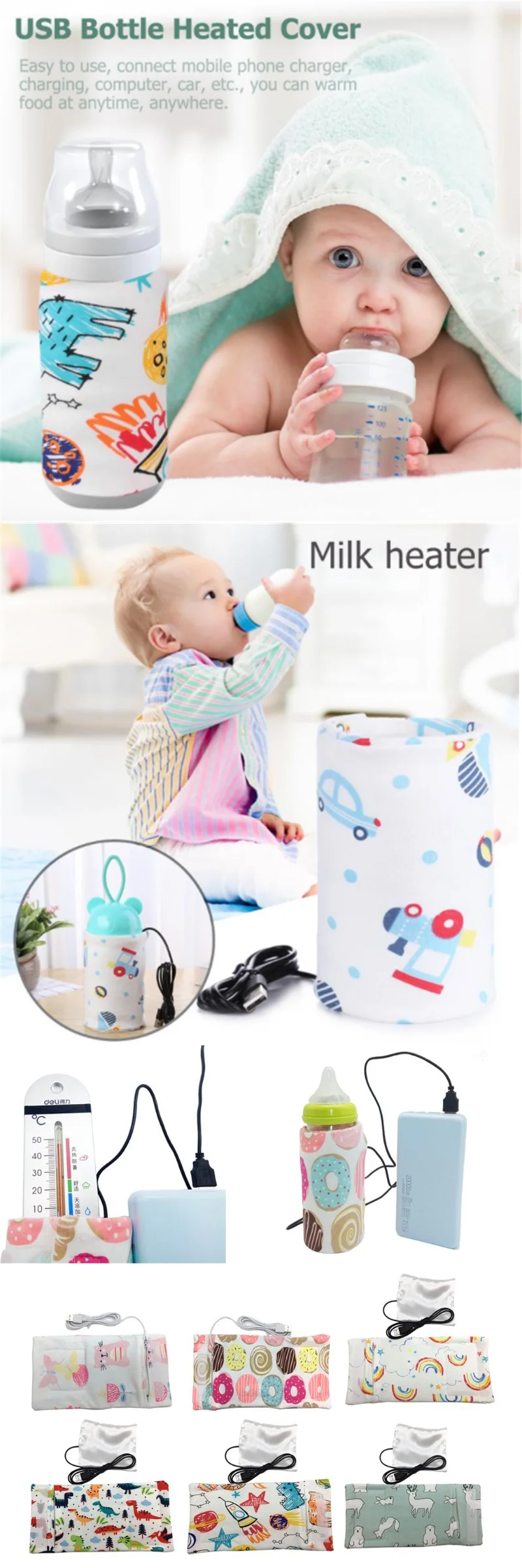 Baby Bottle Warmer 1.png