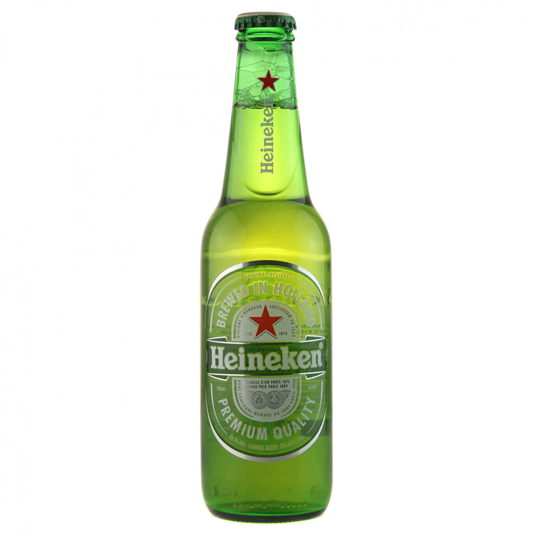 heineken lager beer.jpg