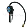 /product-detail/lematec-pro-heavy-digital-tire-inflator-with-digital-pressure-gauge-for-auto-truck-car-motorcycle-tire-inflating-gun-62015914705.html