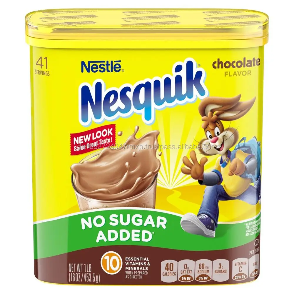 ne.jpg