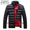 /product-detail/rexfit-sports-winter-men-jacket-brand-casual-mens-jackets-and-coats-thick-parka-men-outerwear-4xl-jacket-male-clothing-62009554443.html