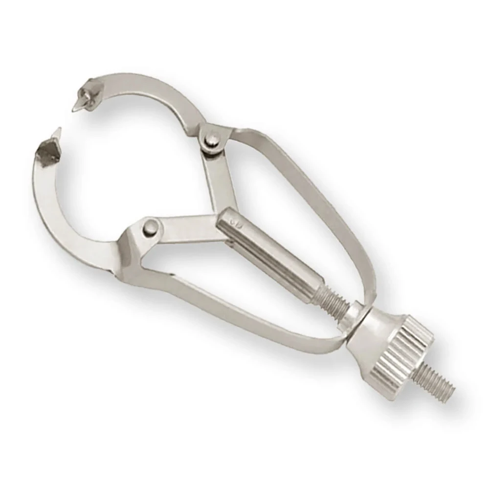 Dental Ivory Matrix Band Retainer Instruments Dental Matrices Holders