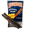 Vanilla Backwood cigar , backwood vanilla cigars wholesale , Backwoods vanilla Cigars Box 8x5 for sale