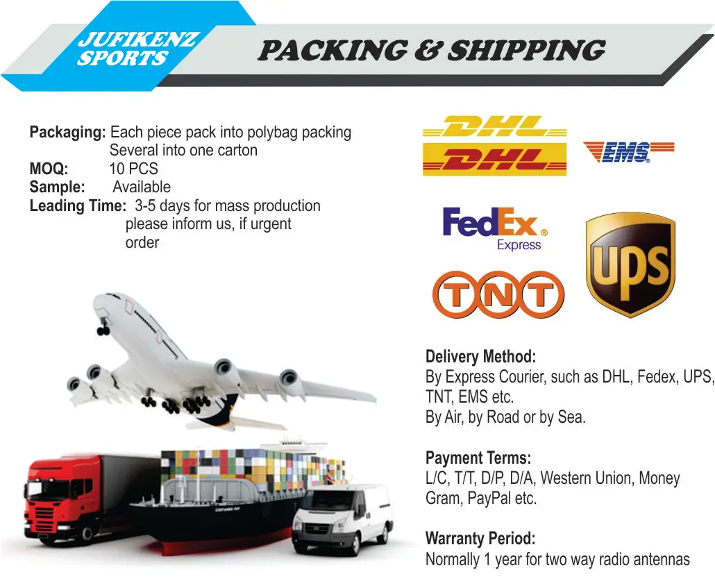 Packing & Shipping.jpg