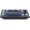 High Performance ChamSys MagicQ PC Wing Compact USB DMX512 controller