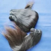 Brazilian natural curly hair extensions Modernn Concepts