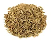 Top Quality Good Price Cumin Seeds Europe Quality 99% for Sale supplier wholesaler exporter from India