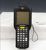 MC3190 MC3190-RL3S04E0A Mobile Computer 1D Laser Rotating Head Barcode Scanner for Motorola Symbol Zebra