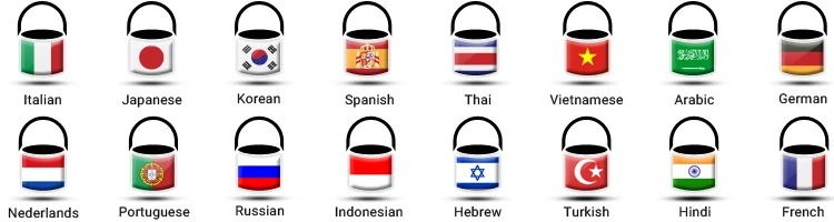 Multi-Language-1.jpg