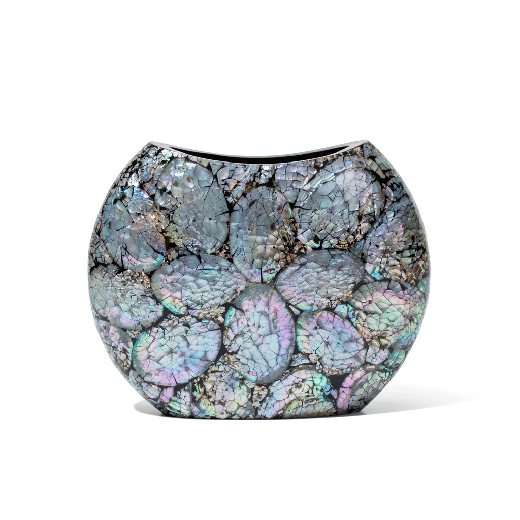 mother of pearl vase (1).jpg