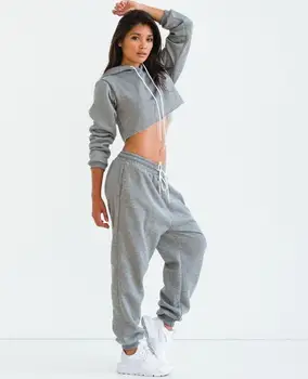 sweat suits for ladies