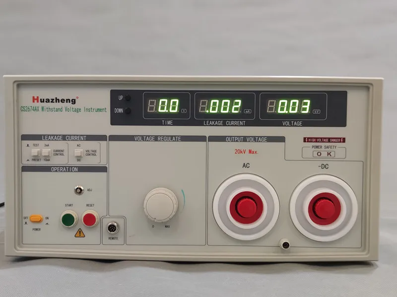 portable-withstanding-voltage-tester-20kv-ac-hipot-test-machine-high