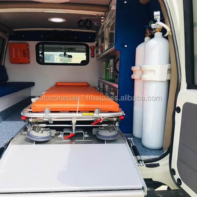 Brand New Quality Ambulance Buy Ambulance For Sale Vehicles Transportation Emergency Vehicles
