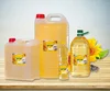 Ukrainian Quality Vegetable oils, Refined Edible Cooking Oil Sunflower & Soya for sale/Refined sunflower oil