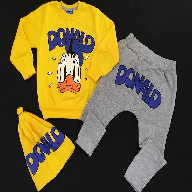 2021 Cotton Fancy Baby Party Kids Wear Dress Frocks Princess Dress