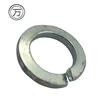 /product-detail/m12-double-dish-coiled-spring-clip-disc-washer-62016843733.html