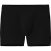 /product-detail/hot-sell-oem-cotton-man-underwear-fashion-style-man-underwear-boxer-briefs-made-in-turkey-62015413263.html