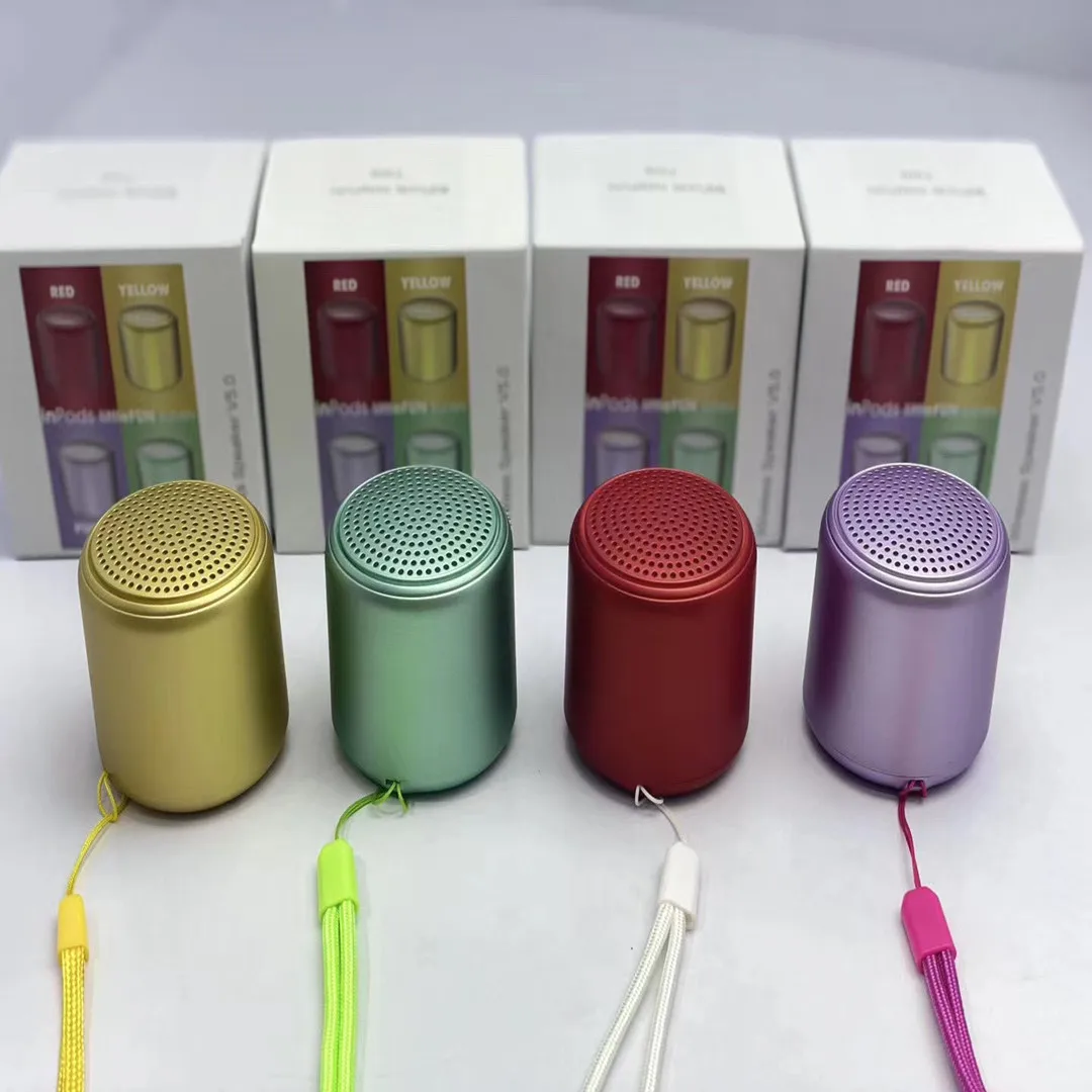 Outdoor Karaoke Bluetooth Speaker Stage Dancing Home Mobile Phone Waterproof Wireless Speaker - ANKUX.COM