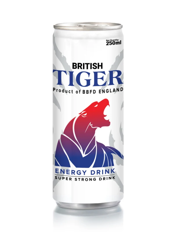 British drink. Tiger Энергетик. Тайгер напиток. Тигр Энерджи. Энергетик с тигром на банке.