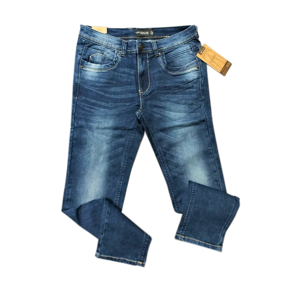 Jeans,Men's Jeans-purple Wind Product 