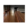 Competitive price Oak/Teak/Pyinkado/Padauk/Acacia/Keruing solid wood flooring