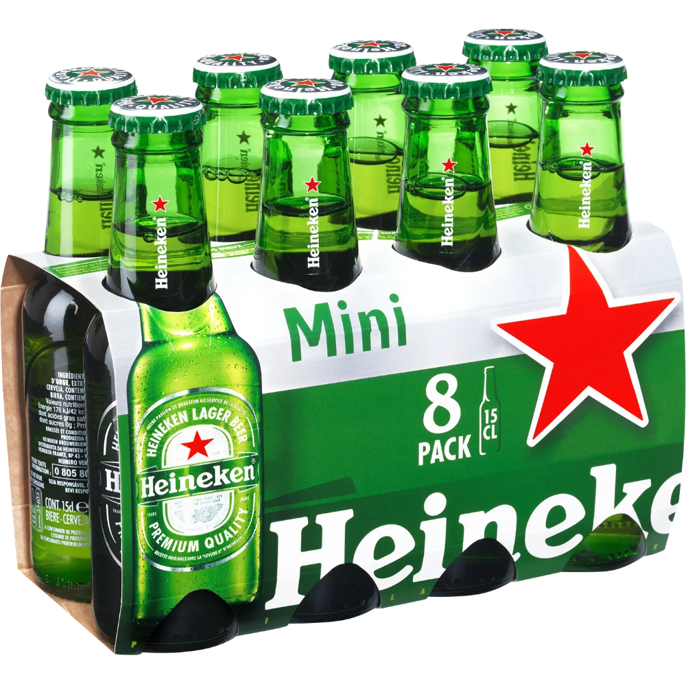 Heineken beer1.png