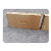 High Alumina Clay Fire Bricks for Sale