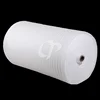 EPE Foam