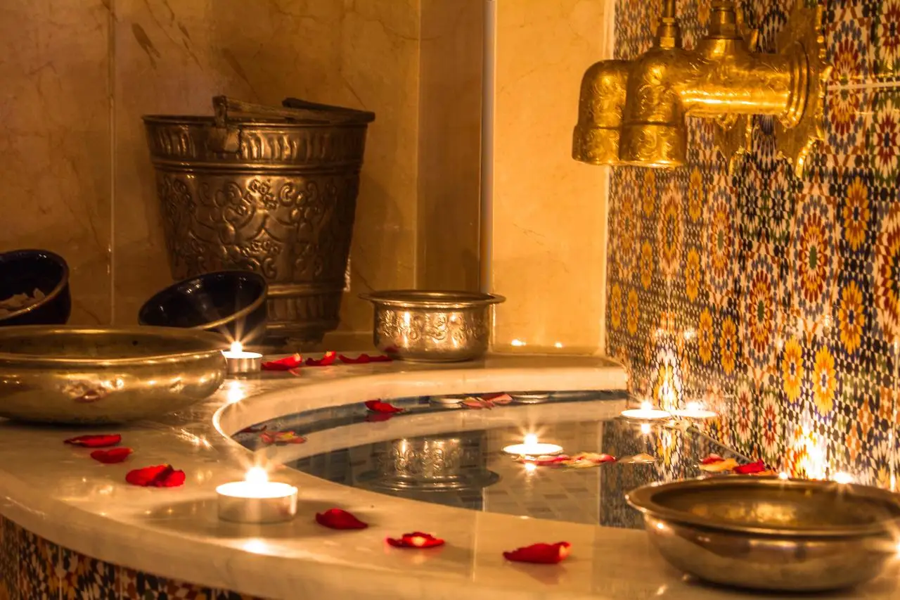 ritual hammam.jpg