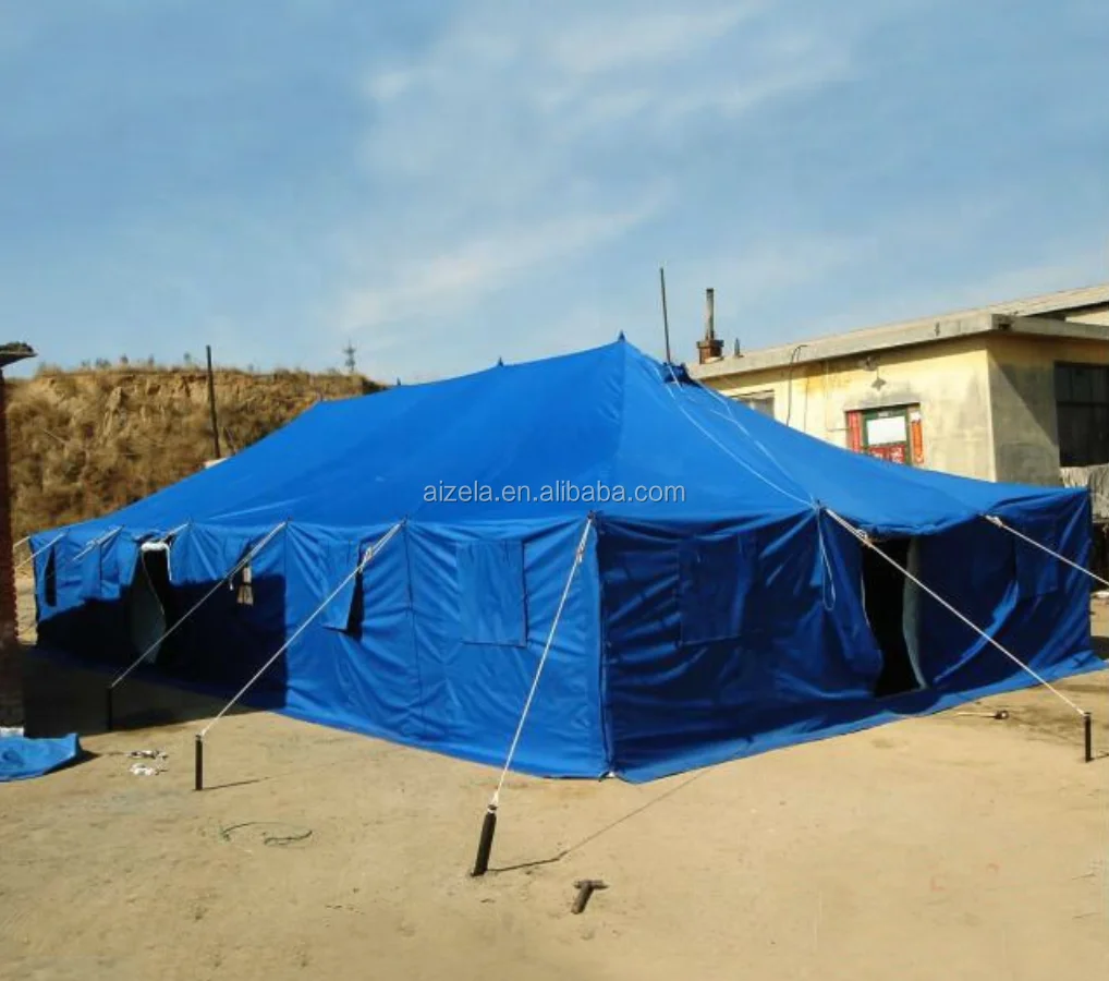  2020-01-02 2.17.41.png