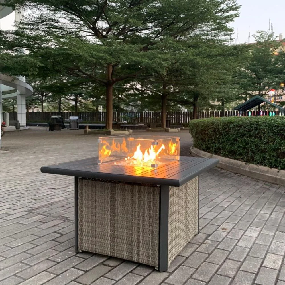 Venta al por mayor quemador de gas de chimenea-Compre online los