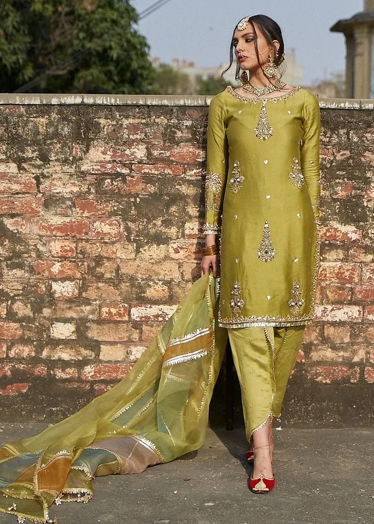 new salwar kurti