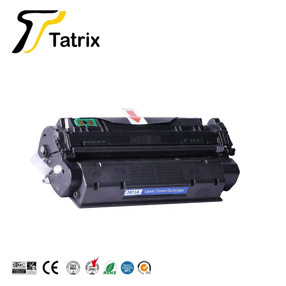 hp laserjet 1300 printer cartridge
