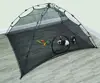 Outback Jack Outdoor Cat Enclosures For Indoor Cats