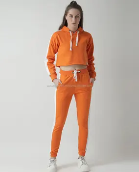 ladies jogging suits wholesale