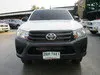 hiluxcars (11).jpg