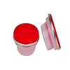 42MM SPOUT CAP FOR TIN CONTAINERS