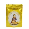 Herb Relax Foot Detox Thailand Organic Herbal Improving Sleeping