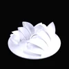 Opera House Scale Model - 1:10 to 1:2000 - Make your Custom Product in MOQ1 (Design, Size, Material) & 3D Printed On-Demand