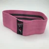 GAF Special booty band Workout Strength Exercise Hip Circle Best Fitness Sling Short