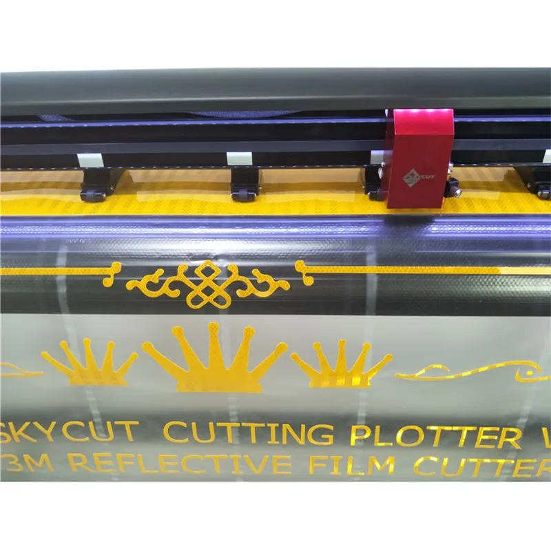 Reflective film 2.jpg