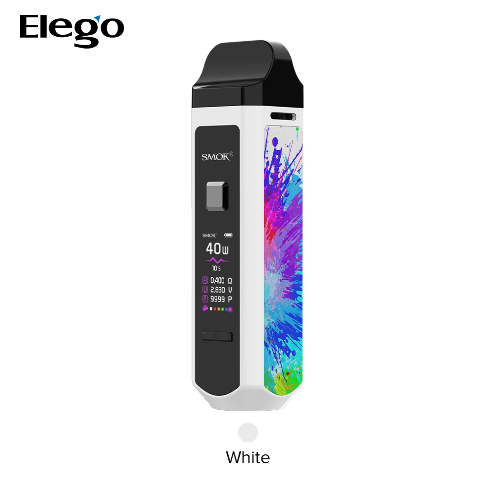 Smok RPM40 Kit07.jpg