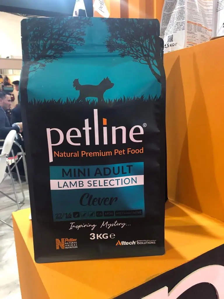 Petline Natural Premium Adult Sterilised Chicken Cat Food 1 5 Kg Buy Super Premium Cat Food Real Nature Cat Food Dry Cat Food Product On Alibaba Com