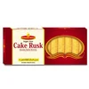 Cake Rusk Sugar Free 350g
