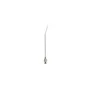 Tonsil Needle 23g ang extension 13 mm Surgical Instruments Alibaba Suppliers Best Quality