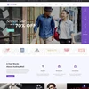 web design experts with talented web development skills