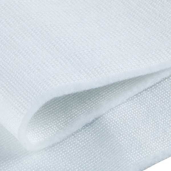 colse up picture white.JPG