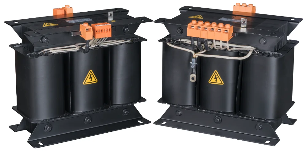 Изолирующий трансформатор. Трансформатор 400/230 6kva. Изолирующий трансформатор. Изолирующий трансформатор. Трансформатор 1 сбк.