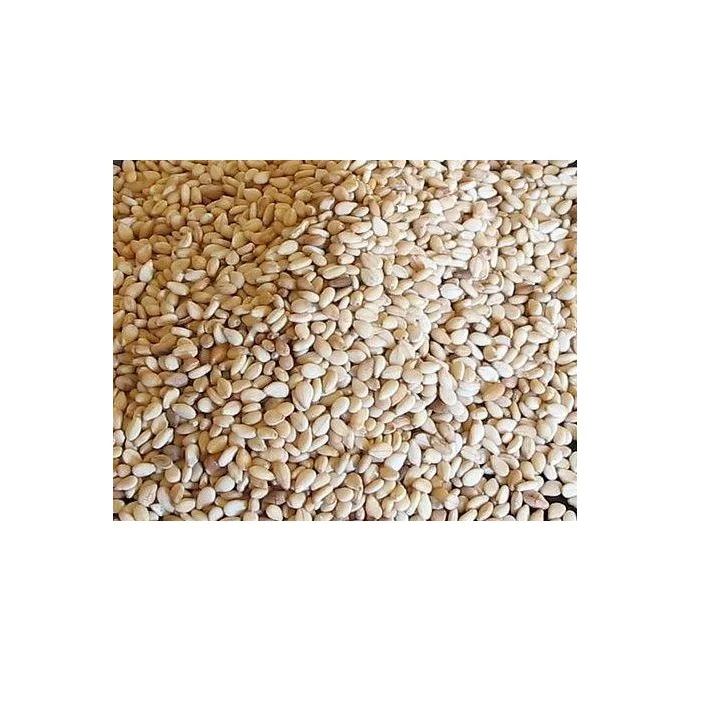 Natural White Sesame seeds.jpg
