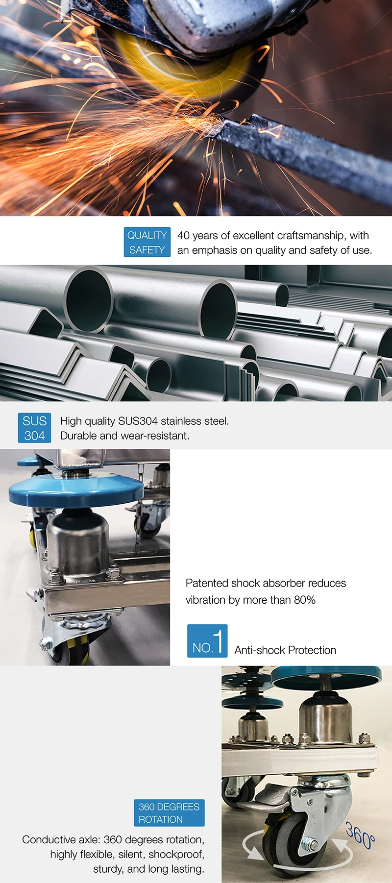 D03 D24 trolley v2 cnf.jpg